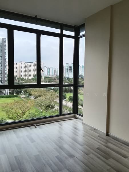 La Fiesta, 70 Sengkang Square, 2 Bedrooms, 753 sqft, Condominium For Rent, by Kelvin Leong, 24224062 - PropertyGuru.com.sg