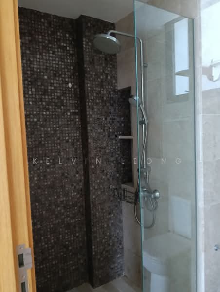 La Fiesta, 70 Sengkang Square, 2 Bedrooms, 753 sqft, Condominium For Rent, by Kelvin Leong, 24224062 - PropertyGuru.com.sg