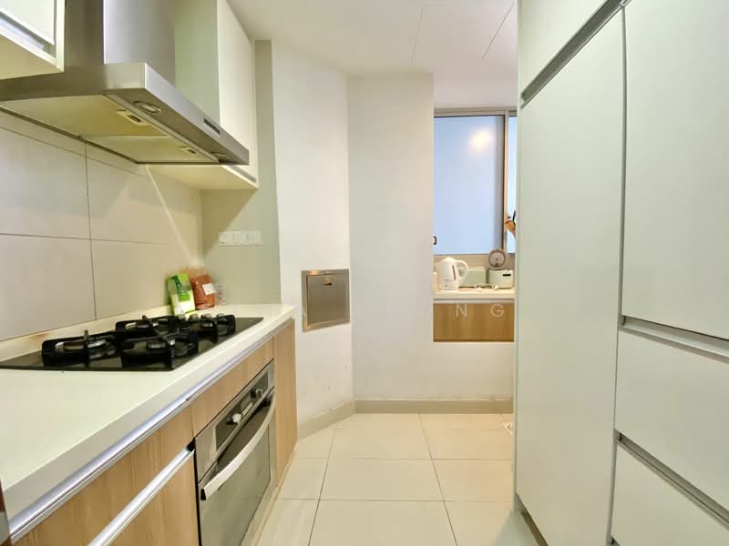 Floridian, 965 Bukit Timah Road, 3 Bedrooms, 840 sqft, Condominium For Rent, by Fina Leong, 24224098 - PropertyGuru.com.sg