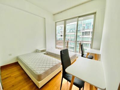 For Rent - Floridian