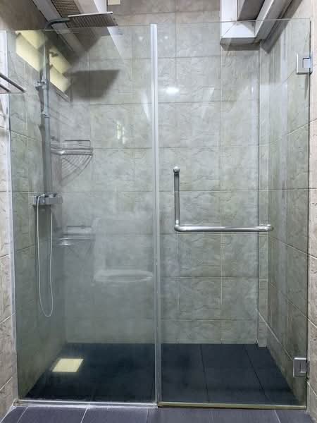 79B Toa Payoh Central, 79B Toa Payoh Central, 3 Bedrooms, 979 sqft, HDB Flat For Rent, by Shaun How, 24224114 - PropertyGuru.com.sg