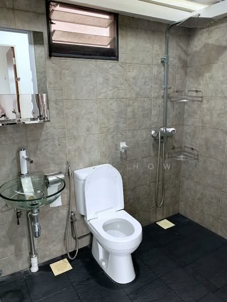 79B Toa Payoh Central, 79B Toa Payoh Central, 3 Bedrooms, 979 sqft, HDB Flat For Rent, by Shaun How, 24224114 - PropertyGuru.com.sg