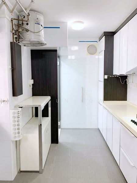 79B Toa Payoh Central, 79B Toa Payoh Central, 3 Bedrooms, 979 sqft, HDB Flat For Rent, by Shaun How, 24224114 - PropertyGuru.com.sg