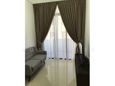 For Sale - City Suites