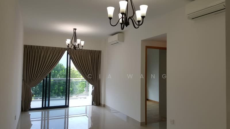 Parc Olympia, 54 Flora Drive, 2 Bedrooms, 775 sqft, Condominium For Sale, by Alycia Wang, 24224237 - PropertyGuru.com.sg