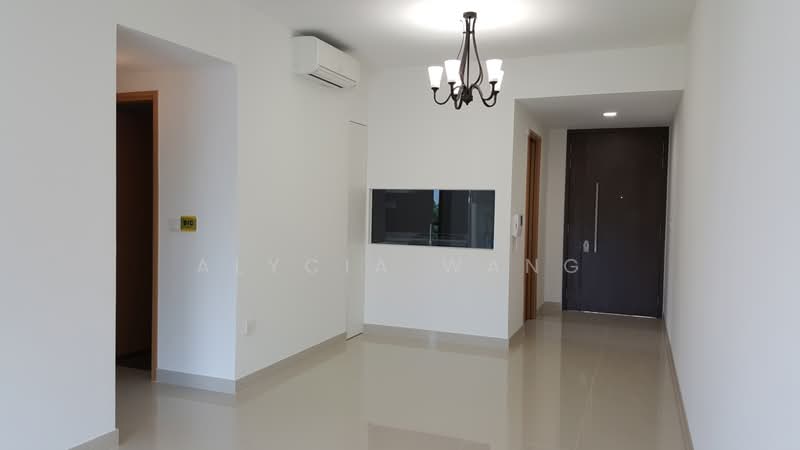 Parc Olympia, 54 Flora Drive, 2 Bedrooms, 775 sqft, Condominium For Sale, by Alycia Wang, 24224237 - PropertyGuru.com.sg