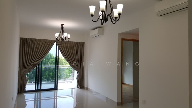 Parc Olympia, 54 Flora Drive, 2 Bedrooms, 775 sqft, Condominium For Sale, by Alycia Wang, 24224237 - PropertyGuru.com.sg