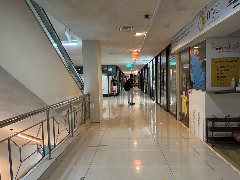 Katong Plaza Other Retail For Sale at S 1,100,000 PropertyGuru Singapore