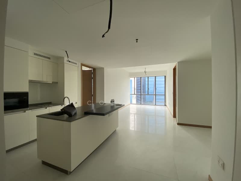Marina One Residences, 23 Marina Way, 2 Bedrooms, 1,141 sqft, Condominium For Rent, by Nicole Fan, 24224392 - PropertyGuru.com.sg