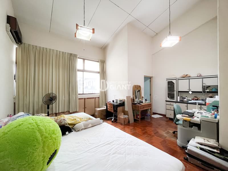 ❤️GIANT⚡️2.5 Storeys Semi-Detached House for RENT!, Mattar Road/ Sallim Road/ Aljunied Road, 3 Bedrooms, 6,000 sqft, Semi-Detached House For Rent, by Lynn Tiang, 24224433 - PropertyGuru.com.sg