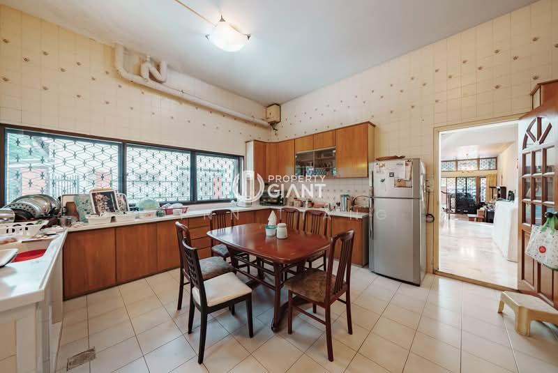 ❤️GIANT⚡️2.5 Storeys Semi-Detached House for RENT!, Mattar Road/ Sallim Road/ Aljunied Road, 3 Bedrooms, 6,000 sqft, Semi-Detached House For Rent, by Lynn Tiang, 24224433 - PropertyGuru.com.sg