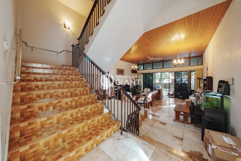 ❤️GIANT⚡️2.5 Storeys Semi-Detached House for RENT!, Mattar Road/ Sallim Road/ Aljunied Road, 3 Bedrooms, 6,000 sqft, Semi-Detached House For Rent, by Lynn Tiang, 24224433 - PropertyGuru.com.sg