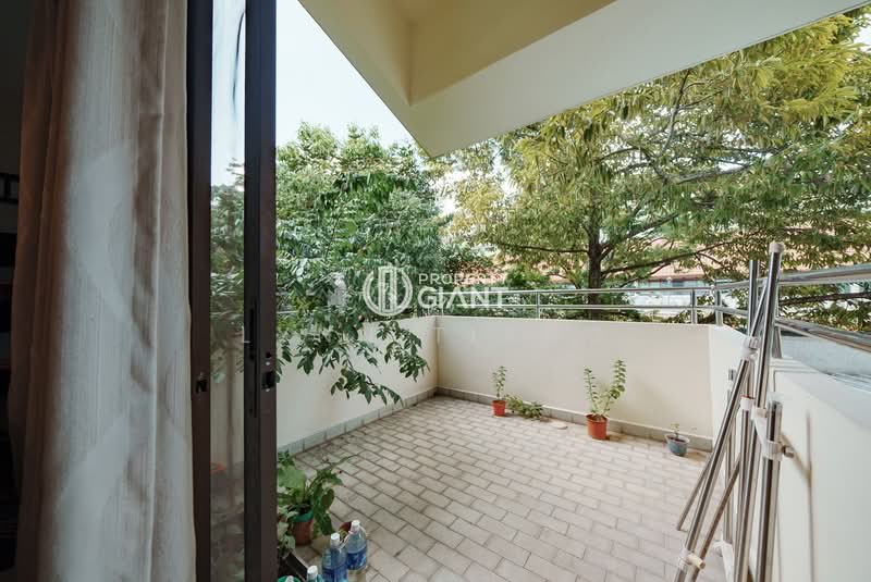 ❤️GIANT⚡️2.5 Storeys Semi-Detached House for RENT!, Mattar Road/ Sallim Road/ Aljunied Road, 3 Bedrooms, 6,000 sqft, Semi-Detached House For Rent, by Lynn Tiang, 24224433 - PropertyGuru.com.sg