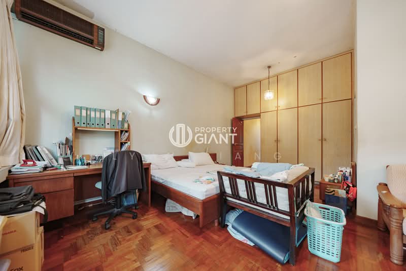 ❤️GIANT⚡️2.5 Storeys Semi-Detached House for RENT!, Mattar Road/ Sallim Road/ Aljunied Road, 3 Bedrooms, 6,000 sqft, Semi-Detached House For Rent, by Lynn Tiang, 24224433 - PropertyGuru.com.sg