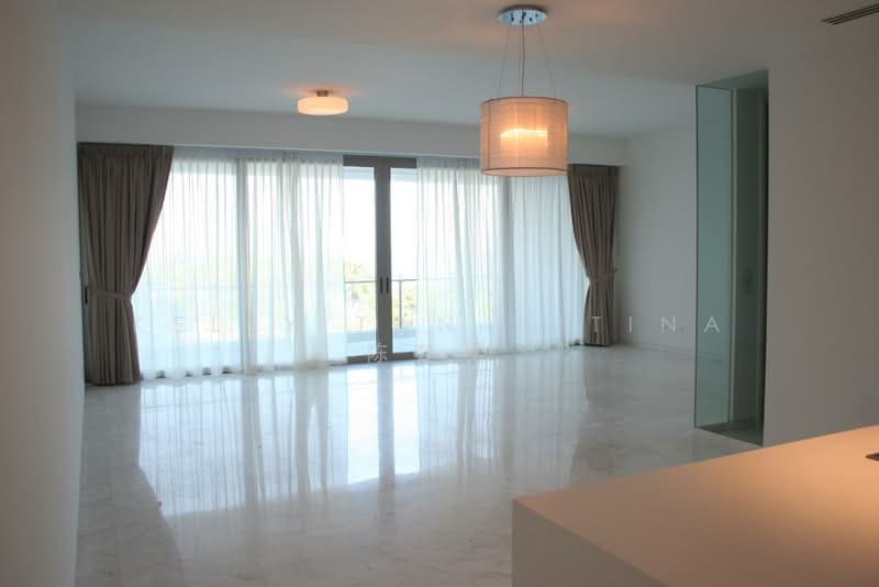 The Coast at Sentosa Cove, 276 Ocean Drive, 3 Bedrooms, 2,077 sqft, Condominium For Rent, by Kelly Sutina Tan, 24224562 - PropertyGuru.com.sg