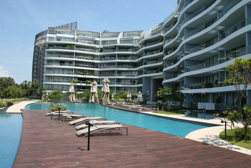 The Coast at Sentosa Cove, 276 Ocean Drive, 3 Bedrooms, 2,077 sqft, Condominium For Rent, by Kelly Sutina Tan, 24224562 - PropertyGuru.com.sg