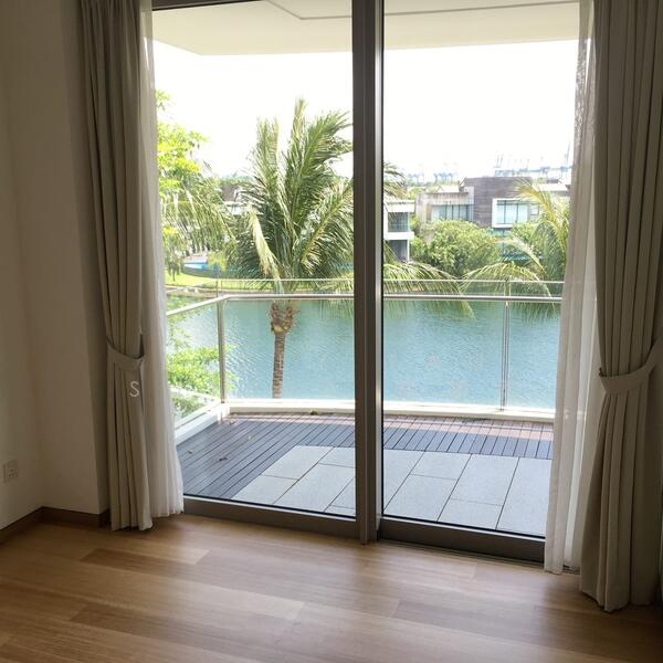 The Coast at Sentosa Cove, 276 Ocean Drive, 3 Bedrooms, 2,077 sqft, Condominium For Rent, by Kelly Sutina Tan, 24224562 - PropertyGuru.com.sg