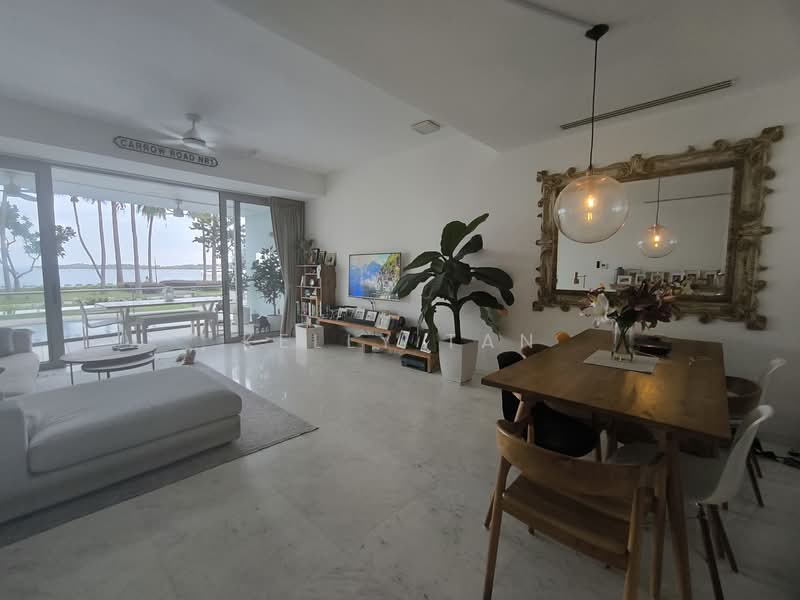 The Coast at Sentosa Cove, 276 Ocean Drive, 3 Bedrooms, 2,077 sqft, Condominium For Rent, by Kelly Sutina Tan, 24224562 - PropertyGuru.com.sg