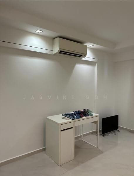 646 Ang Mo Kio Avenue 6, 646 Ang Mo Kio Avenue 6, Ang Mo Kio / Bishan / Thomson, 2 Bedrooms, 65 sqft, HDB Flat For Rent, by Jasmine Goh, 24224626 - Interior - PropertyGuru.com.sg