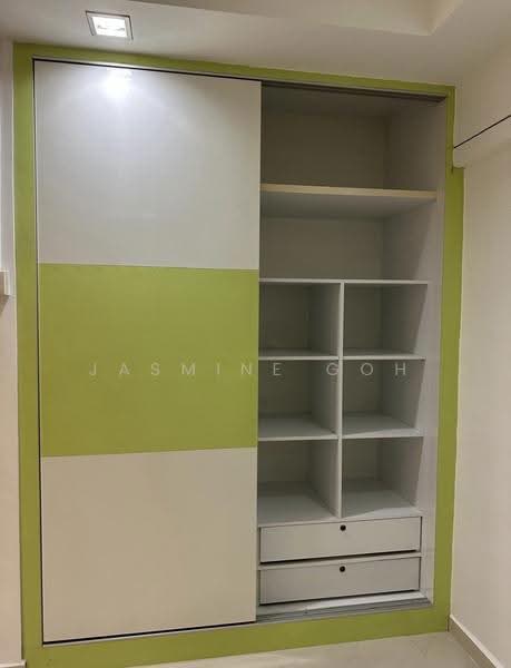 646 Ang Mo Kio Avenue 6, 646 Ang Mo Kio Avenue 6, Ang Mo Kio / Bishan / Thomson, 2 Bedrooms, 65 sqft, HDB Flat For Rent, by Jasmine Goh, 24224626 - Interior - PropertyGuru.com.sg