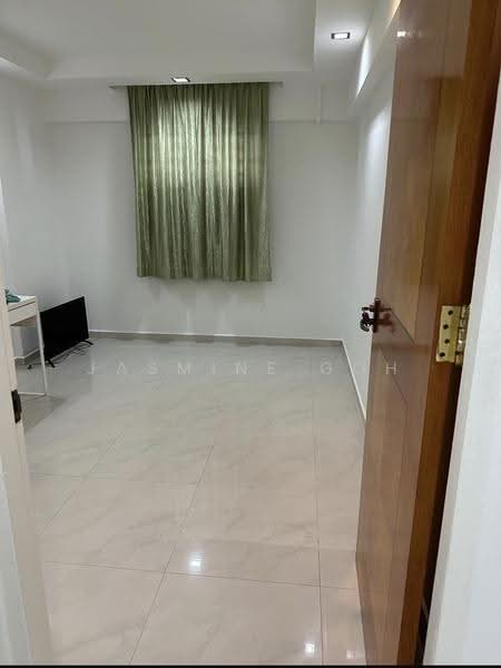 646 Ang Mo Kio Avenue 6, 646 Ang Mo Kio Avenue 6, Ang Mo Kio / Bishan / Thomson, 2 Bedrooms, 65 sqft, HDB Flat For Rent, by Jasmine Goh, 24224626 - Interior - PropertyGuru.com.sg