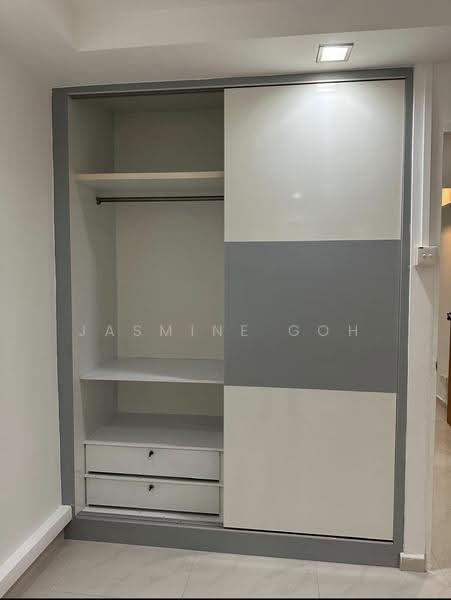 646 Ang Mo Kio Avenue 6, 646 Ang Mo Kio Avenue 6, Ang Mo Kio / Bishan / Thomson, 2 Bedrooms, 65 sqft, HDB Flat For Rent, by Jasmine Goh, 24224626 - Interior - PropertyGuru.com.sg