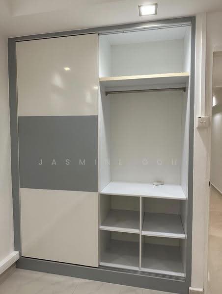 646 Ang Mo Kio Avenue 6, 646 Ang Mo Kio Avenue 6, Ang Mo Kio / Bishan / Thomson, 2 Bedrooms, 65 sqft, HDB Flat For Rent, by Jasmine Goh, 24224626 - Interior - PropertyGuru.com.sg