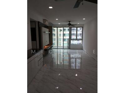 For Rent - Kovan Melody