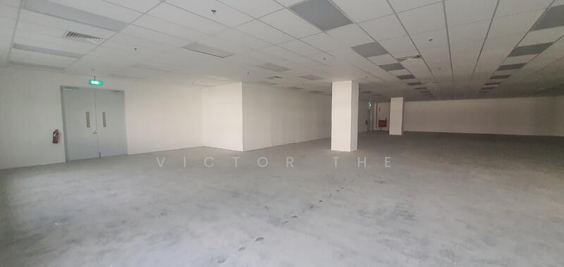 Techlink, 31 Kaki Bukit Road 3, 5,747 sqft, Factory / Workshop (B2) For Rent, by Victor The, 24224768 - CommercialGuru.com.sg
