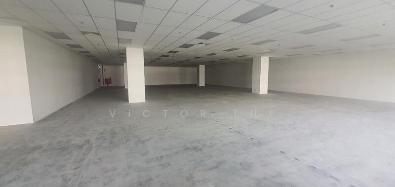 Techlink, 31 Kaki Bukit Road 3, 5,747 sqft, Factory / Workshop (B2) For Rent, by Victor The, 24224768 - CommercialGuru.com.sg