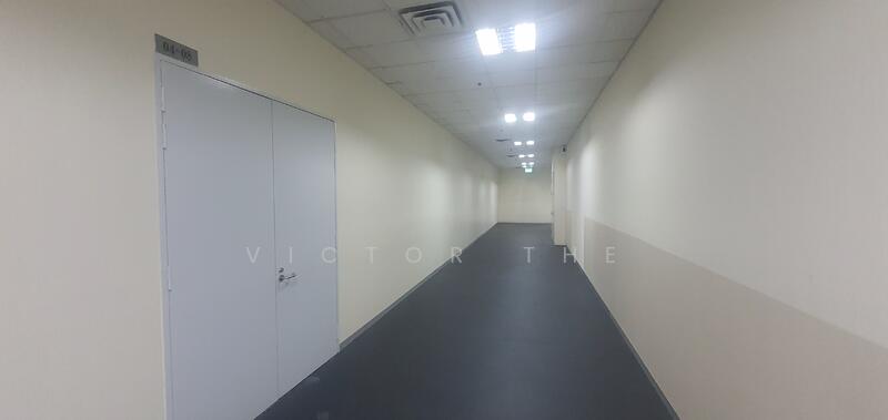 Techlink, 31 Kaki Bukit Road 3, 5,747 sqft, Factory / Workshop (B2) For Rent, by Victor The, 24224768 - CommercialGuru.com.sg