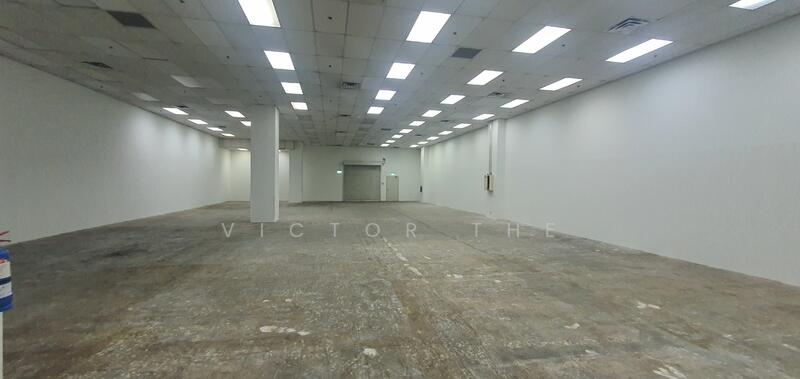 Techlink, 31 Kaki Bukit Road 3, 5,747 sqft, Factory / Workshop (B2) For Rent, by Victor The, 24224768 - CommercialGuru.com.sg