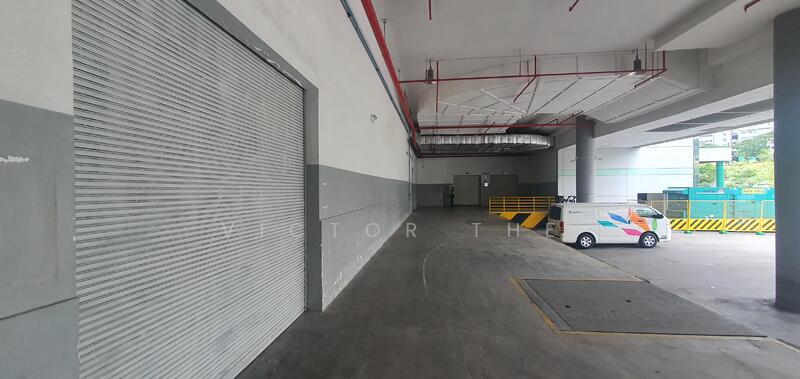 Techlink, 31 Kaki Bukit Road 3, 5,747 sqft, Factory / Workshop (B2) For Rent, by Victor The, 24224768 - CommercialGuru.com.sg