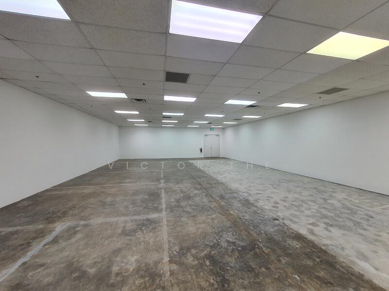 Techlink, 31 Kaki Bukit Road 3, 5,747 sqft, Factory / Workshop (B2) For Rent, by Victor The, 24224768 - CommercialGuru.com.sg