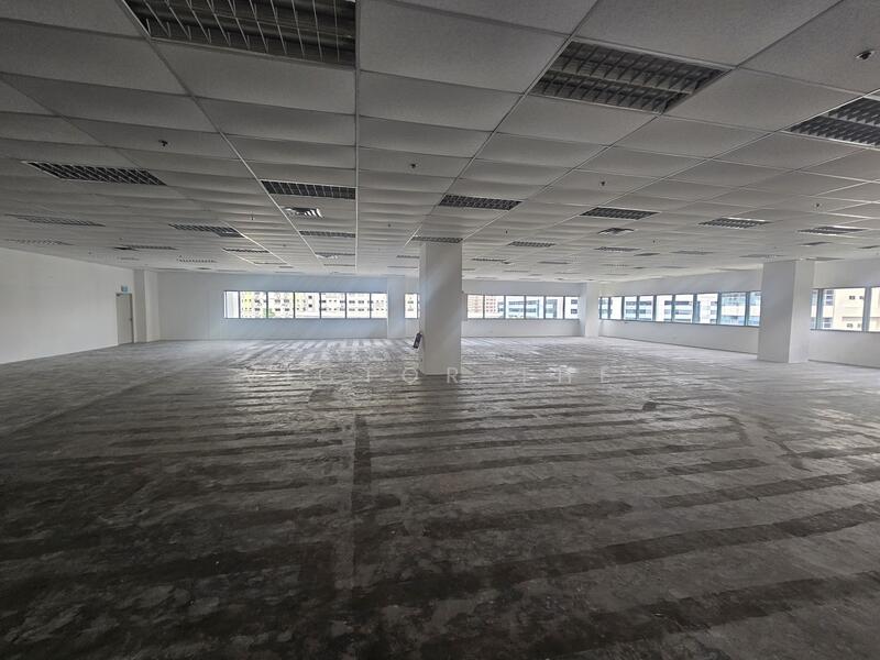 Techlink, 31 Kaki Bukit Road 3, 5,747 sqft, Factory / Workshop (B2) For Rent, by Victor The, 24224768 - CommercialGuru.com.sg