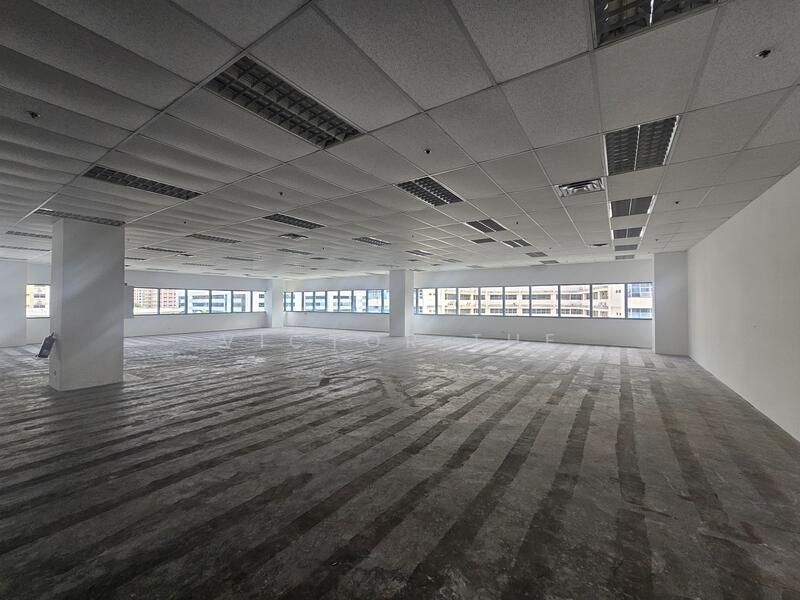 Techlink, 31 Kaki Bukit Road 3, 5,747 sqft, Factory / Workshop (B2) For Rent, by Victor The, 24224768 - CommercialGuru.com.sg