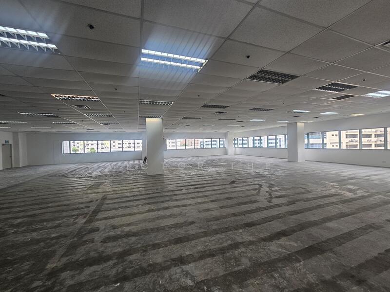 Techlink, 31 Kaki Bukit Road 3, 5,747 sqft, Factory / Workshop (B2) For Rent, by Victor The, 24224768 - CommercialGuru.com.sg
