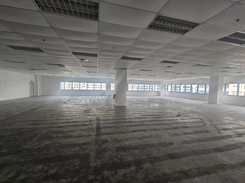 Techlink, 31 Kaki Bukit Road 3, 5,747 sqft, Factory / Workshop (B2) For Rent, by Victor The, 24224768 - CommercialGuru.com.sg