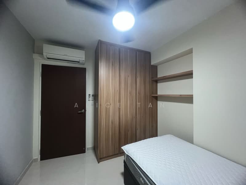 Blk 675C yishun ave 4, , Room Rental, 100 sqft, HDB Flat For Rent, by Alice Tan, 24224773 - PropertyGuru.com.sg