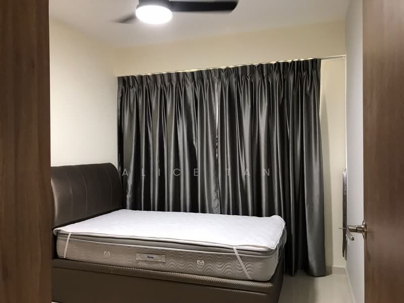 Blk 675C yishun ave 4, , Room Rental, 100 sqft, HDB Flat For Rent, by Alice Tan, 24224773 - PropertyGuru.com.sg