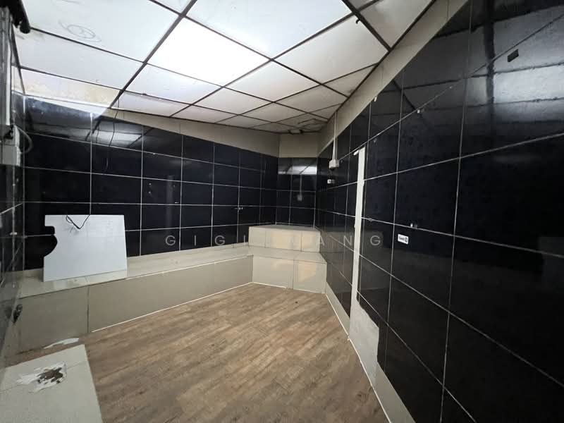 Restaurant And Bar, Ancillary Live Entertainment, Ann Siang Hill | Club Street | Amoy Street, 2,485 sqft, Food & Beverage For Rent, by Gigi Wang, 24225126 - CommercialGuru.com.sg