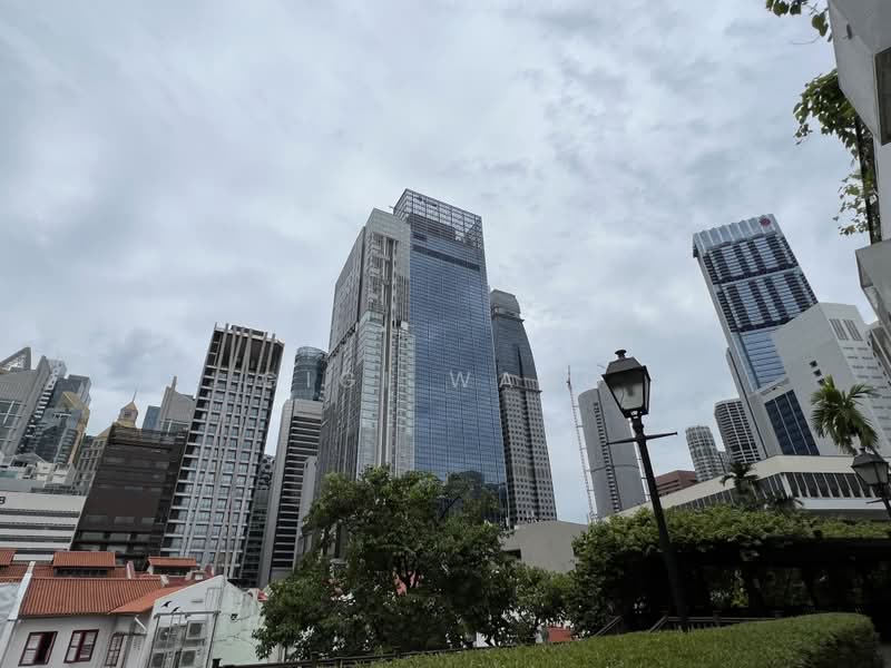 Restaurant And Bar, Ancillary Live Entertainment, Ann Siang Hill | Club Street | Amoy Street, 2,485 sqft, Food & Beverage For Rent, by Gigi Wang, 24225126 - CommercialGuru.com.sg