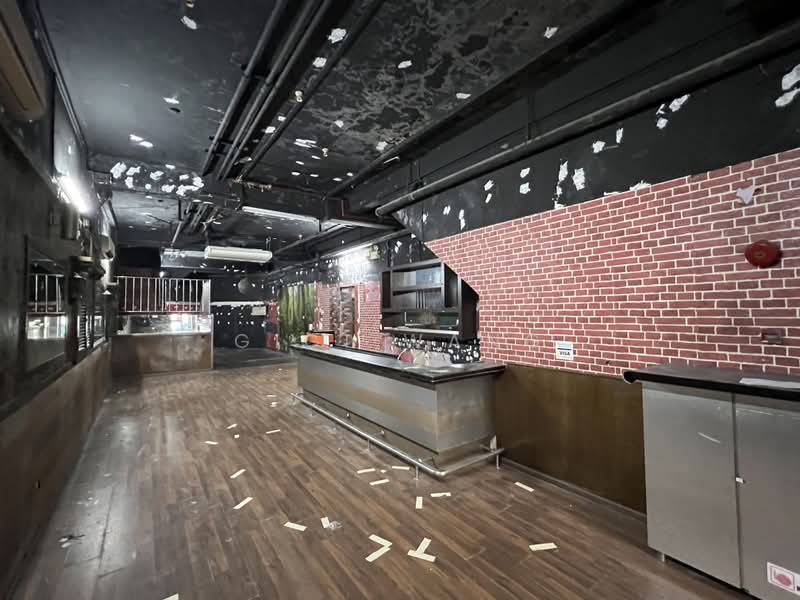 Restaurant And Bar, Ancillary Live Entertainment, Ann Siang Hill | Club Street | Amoy Street, 2,485 sqft, Food & Beverage For Rent, by Gigi Wang, 24225126 - CommercialGuru.com.sg