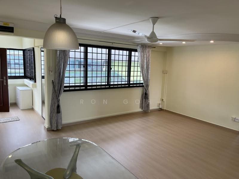 201 Serangoon Central, 201 Serangoon Central, Hougang / Punggol / Sengkang, 3 Bedrooms, 980 sqft, HDB Flat For Rent, by Ron Goh, 24225262 - PropertyGuru.com.sg