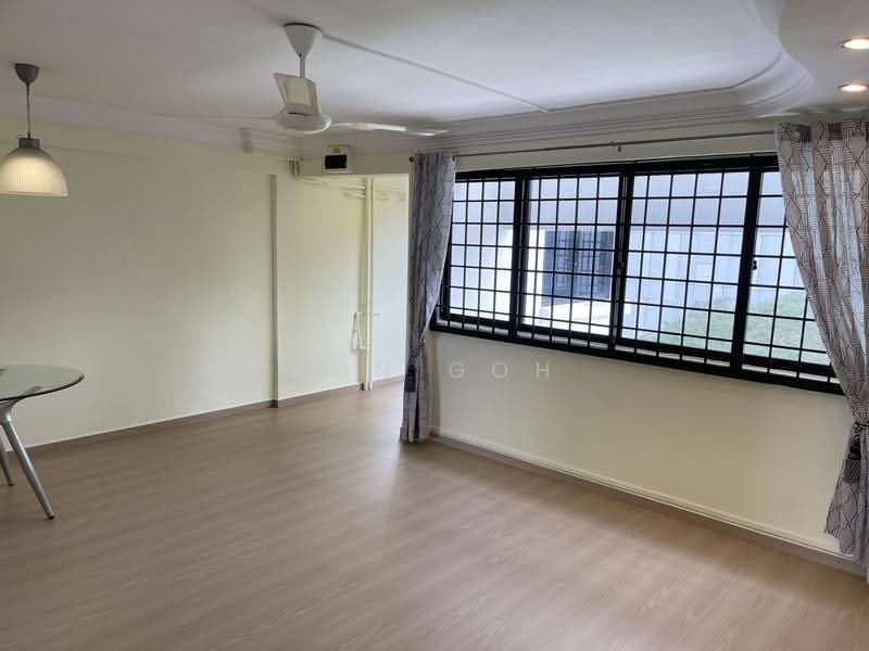 201 Serangoon Central, 201 Serangoon Central, Hougang / Punggol / Sengkang, 3 Bedrooms, 980 sqft, HDB Flat For Rent, by Ron Goh, 24225262 - PropertyGuru.com.sg
