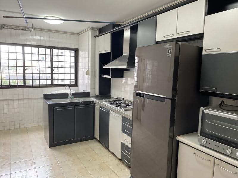 201 Serangoon Central, 201 Serangoon Central, Hougang / Punggol / Sengkang, 3 Bedrooms, 980 sqft, HDB Flat For Rent, by Ron Goh, 24225262 - PropertyGuru.com.sg