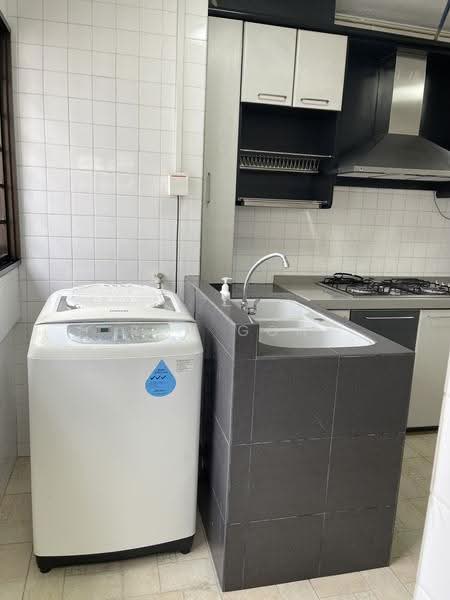 201 Serangoon Central, 201 Serangoon Central, Hougang / Punggol / Sengkang, 3 Bedrooms, 980 sqft, HDB Flat For Rent, by Ron Goh, 24225262 - PropertyGuru.com.sg