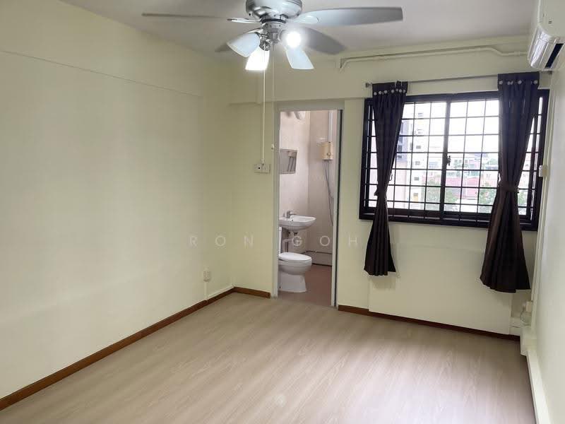 201 Serangoon Central, 201 Serangoon Central, Hougang / Punggol / Sengkang, 3 Bedrooms, 980 sqft, HDB Flat For Rent, by Ron Goh, 24225262 - PropertyGuru.com.sg