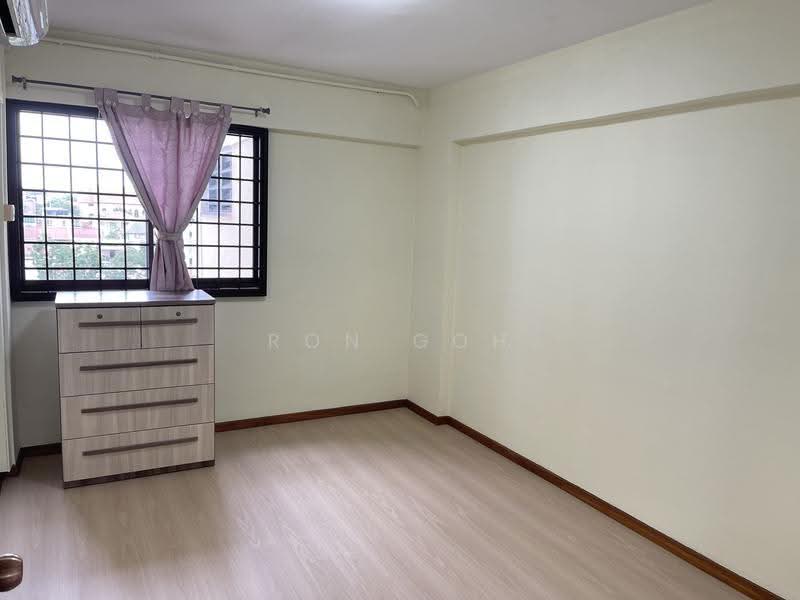 201 Serangoon Central, 201 Serangoon Central, Hougang / Punggol / Sengkang, 3 Bedrooms, 980 sqft, HDB Flat For Rent, by Ron Goh, 24225262 - PropertyGuru.com.sg