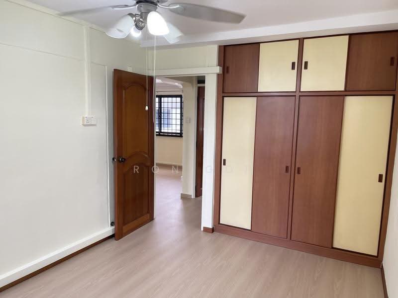 201 Serangoon Central, 201 Serangoon Central, Hougang / Punggol / Sengkang, 3 Bedrooms, 980 sqft, HDB Flat For Rent, by Ron Goh, 24225262 - PropertyGuru.com.sg